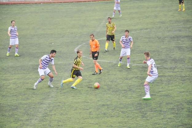 Beykoz 1908 AŞ U19, Türkiye Kupası’na bilet aldı 1 beykoz 1908 turkiye ku bX2gLSTmzO