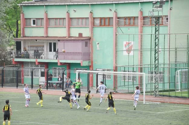 Beykoz 1908 AŞ U19, Türkiye Kupası’na bilet aldı 2 beykoz 1908 turkiye ku iFUGVViYKY