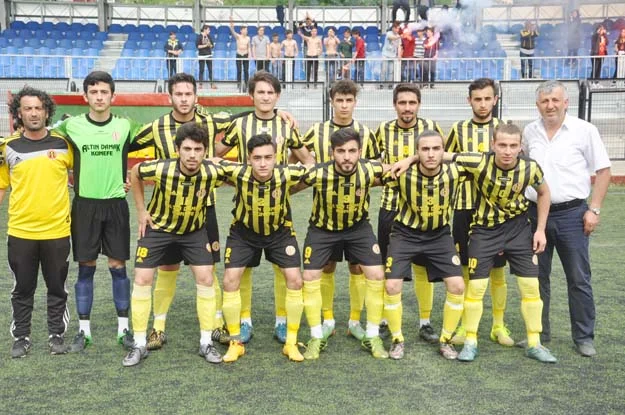 Beykoz 1908 AŞ U19, Türkiye Kupası’na bilet aldı 3 beykoz 1908 turkiye kupa 7 vqwS1Xs65T