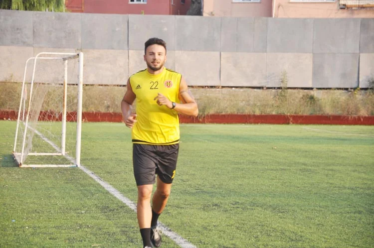 Beykoz 1908 AŞ'de tempo yüksek 2 beykoz 19 SLiEQy4eCR