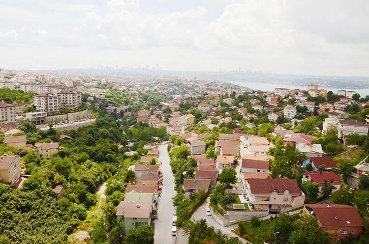 'Beykoz' adının nereden geldiğini biliyor musunuz? 3 beykoz 1 6p9Mg3yWrV