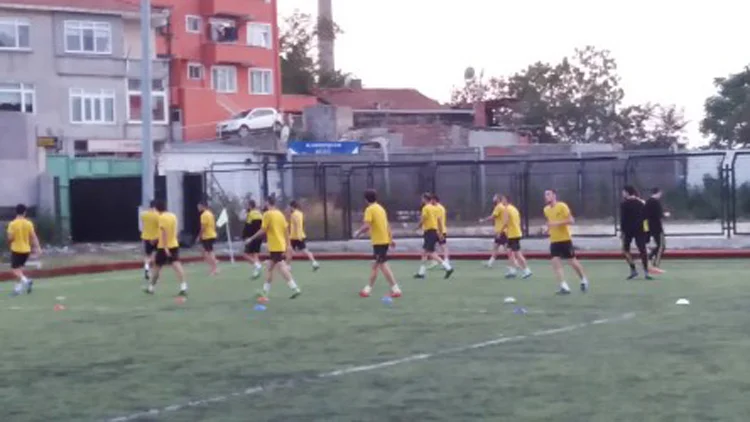 Beykoz 1908 AŞ maç saatini bekliyor 1 beykoz 1 FaWncHdwM8