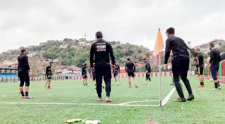 Beykoz 1908 AŞ'de moraller yerinde 1 beykoz 1 MMZYc9DtNv