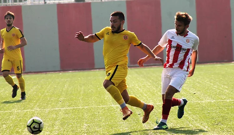 Beykoz 1908, Yeniköy’e evinde teslim oldu: 1-2 2 beykoz 1 OMQrY8vBrj