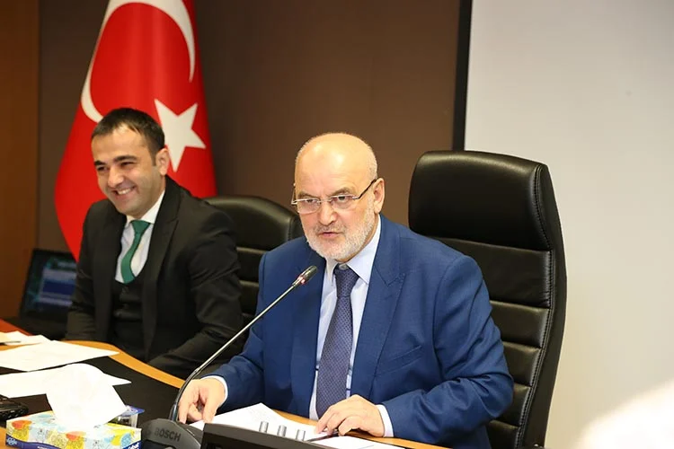 Beykoz'da milyonlar havada uçuşuyor 2 beykoz 2017 butce 16 SE0Wpqsr5P