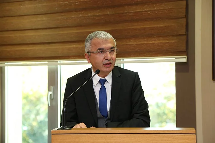 Beykoz'da milyonlar havada uçuşuyor 3 beykoz 2017 butce 1 N 0bg6OcMp