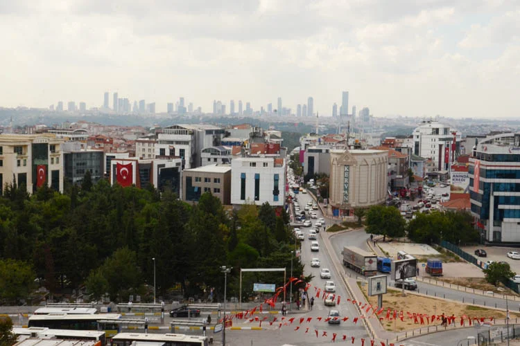 Beykoz'da nüfus arttı, Meclis Üyesi sayısı 37! 4 beykoz 250bin 5 d bjwIULvp