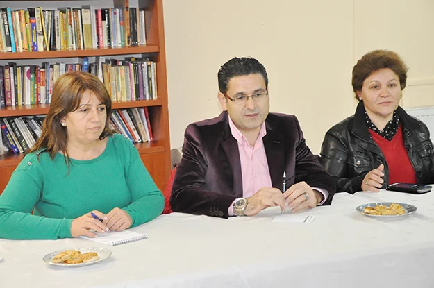 beykoz 29 ek PSCAabldrY