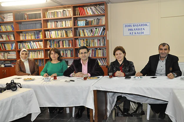 beykoz 29 ek X1r UPs1dv