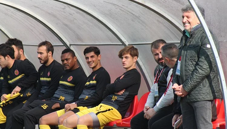 Ve Beykoz 1908 Aş nefes aldı 1 beykoz 2 bIdEPoOvAM