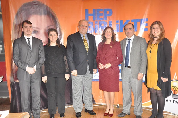 beykoz 2nci aday adayi nevin caliskan 4 35NoT4eR