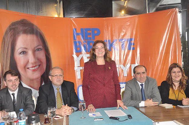 Beykoz AK Parti’de 2’nci isim: Nevin Çalışkan 4 beykoz 2nci aday adayi nevin caliskan 5 AiYJsc44hl