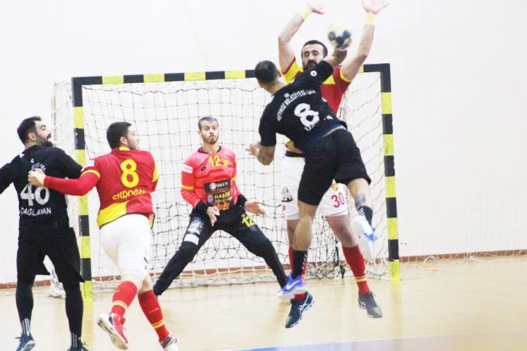 Beykoz zorda olsa İzmir ekibini devirdi 3 beykoz 3 qb847NzEKk