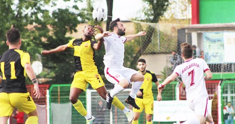 Beykoz 1908 evinde baş ağrıtan bir mağlubiyet yaşadı 3 beykoz 4 eDvITFKepF