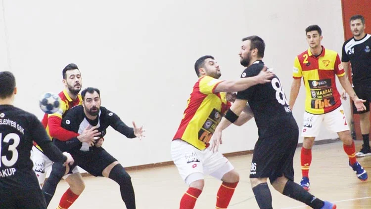 Beykoz zorda olsa İzmir ekibini devirdi 4 beykoz 4 sF7Rswgckk