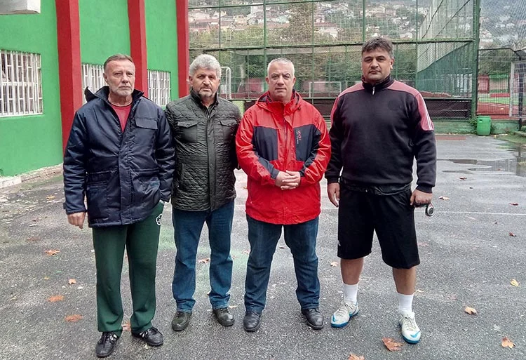 Beykoz 1908 AŞ, kritik eşiği aşabilecek mi? 2 beykoz AmM5sVB6bG