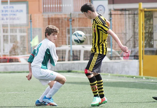 beykoz alk 06vJDYSKsR