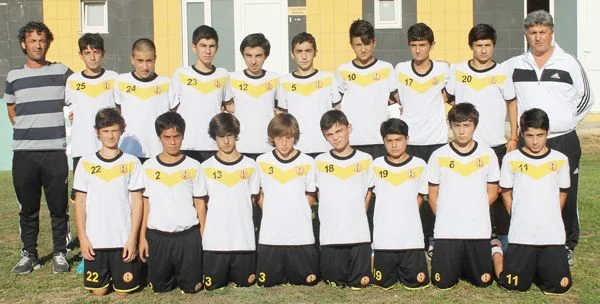 beykoz altyapi 20 GiBbFMw2tU