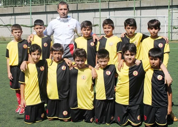 beykoz altyapi 20 PQ2kbERGEH