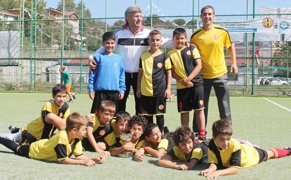 beykoz altyapi 20 V7oVDdUEvQ