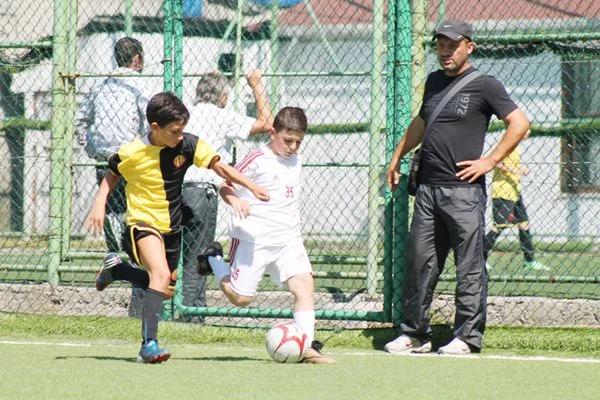 beykoz altyapi 20 zEPlucnU G