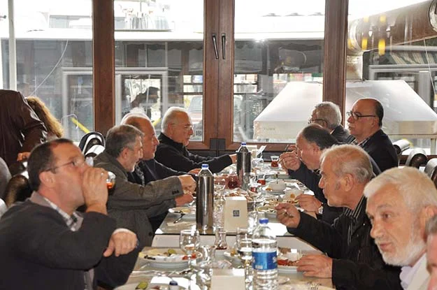 Beykoz’da ANAP ruhu bitmeyecek gibi 2 beykoz an t3AG2vzvpp