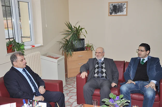 beykoz anadolu baskan lise gencligiyle bulusuyor 3EQZpo4F4m