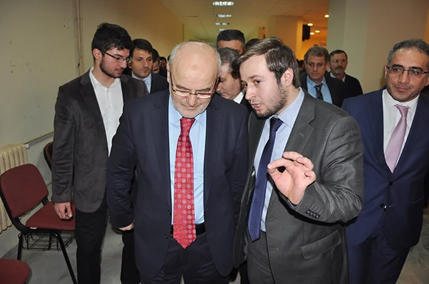 beykoz anadolu baskan lise gencligiyle bulusuyor OqBkOlNHFb