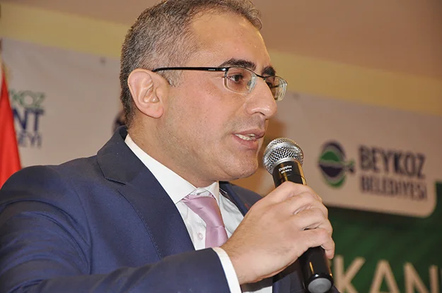 beykoz anadolu baskan lise gencligiyle bulusuyor dUZvjXiVh2