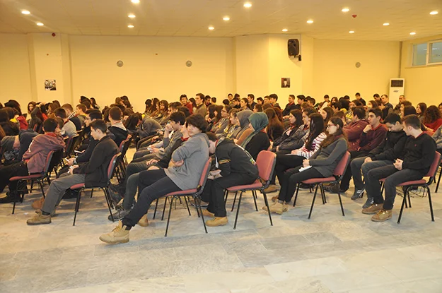 beykoz anadolu baskan lise gencligiyle bulusuyor f1U5dR0Y7b