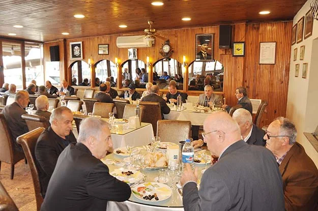 Beykoz’da ANAP ruhu bitmeyecek gibi 1 beykoz anap 7 2O4JbZJQT9