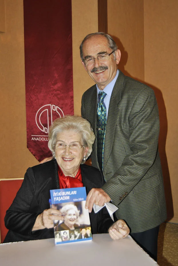 beykoz anilar 3l26OjC9 P