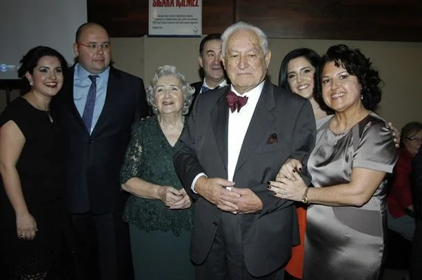 beykoz anilar 8UDDAJgGU7