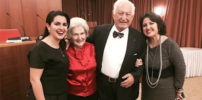 beykoz anilar F819wTq9i