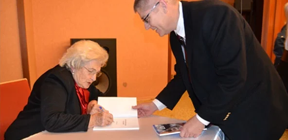 beykoz anilar 1jrmagc8Yr