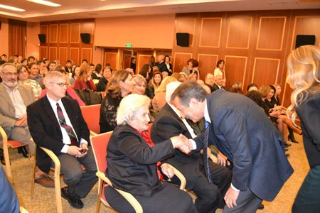 beykoz anilar 8dbsP3mDIh