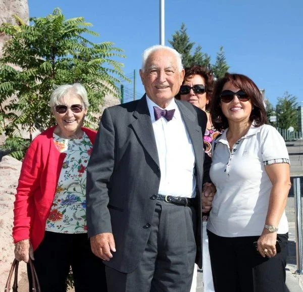 beykoz anilar FsCFZW V8R