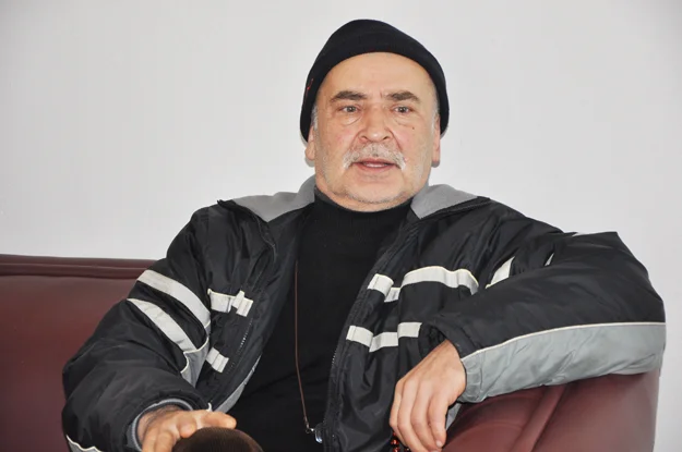 beykoz arsa skand AubK8MHi2i