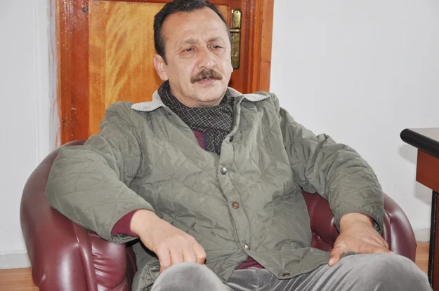 beykoz arsa skand PL6qv2Args