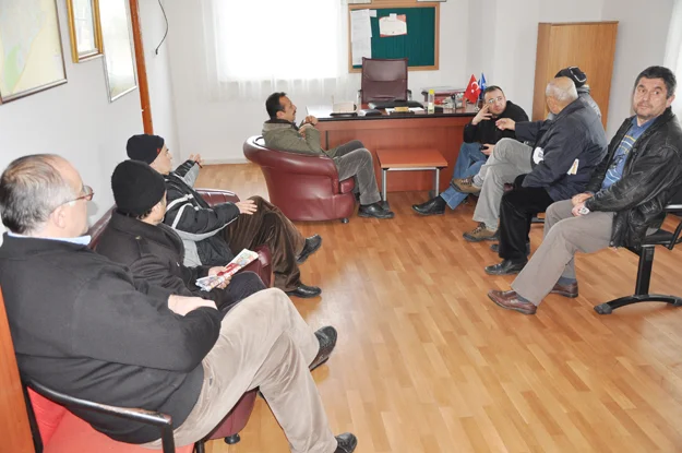 beykoz arsa skand W9gdK53Kyt