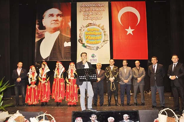 Beykoz'da Artvinliler rüzgar gibi esti 4 beykoz artv NjuTY6QmKA