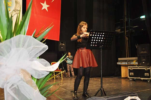 Beykoz'da Artvinliler rüzgar gibi esti 2 beykoz artv yqKaZy7HST