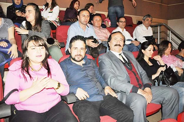 Beykoz'da Artvinliler rüzgar gibi esti 3 beykoz artvi dhDj4ybwzt