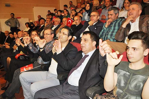 Beykoz'da Artvinliler rüzgar gibi esti 1 beykoz artvin 12 EJZOr3LRf