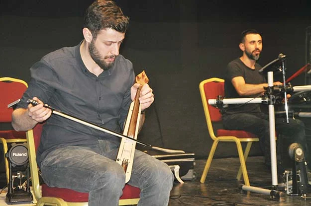 Beykoz'da Artvinliler rüzgar gibi esti 6 beykoz artvin 27 wOwWlV9Hrs