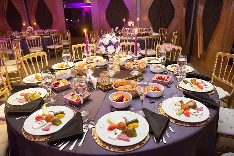 Kavacık Asia Princess kapılarını Beykoz basınına açtı 5 beykoz asia prencess 12 YkWvWLY6ed