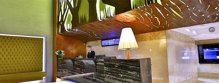 Kavacık Asia Princess kapılarını Beykoz basınına açtı 3 beykoz asia prencess 5 zhQ4N1mD P