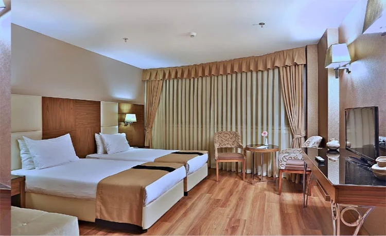 Kavacık Asia Princess kapılarını Beykoz basınına açtı 4 beykoz asia prencess 7 AfqgsVglh3