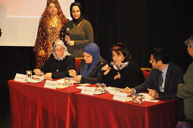 Beykoz, Osmanlı Haftası’nı Aşure ile kutladı 3 beykoz asure osmanli 25 6XT4BJBiUt