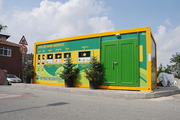 beykoz atik merk 7Pf98nKvS7